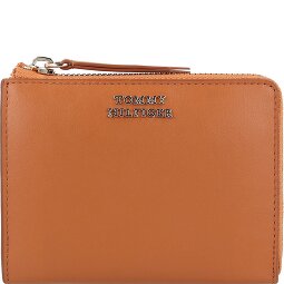 Tommy Hilfiger Hilfiger Leather Porte-monnaie Cuir 13 cm  Modéle 2