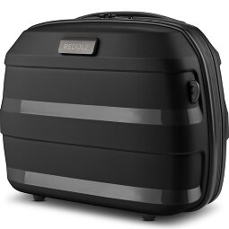 Redolz Pro PP Vanity-case 33 cm  Modéle 1