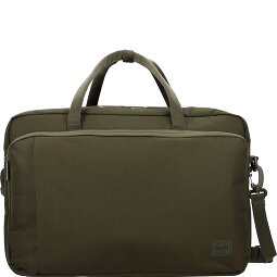 Herschel Bowen Sac de voyage Weekender 44 cm  Modéle 2