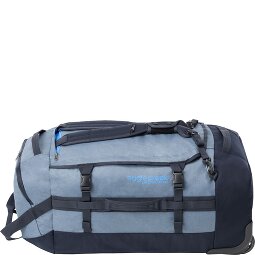 Eagle Creek Cargo Hauler 2 roulettes Sac de voyage 77 cm  Modéle 3