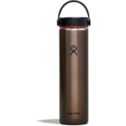 Hydro Flask Gourde Trail 710 ml  Modéle 1