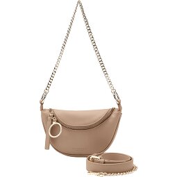 Seidenfelt Skien II Sac à bandoulière 19 cm  Modéle 1