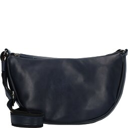 Harold's Caugio Sac à bandoulière Cuir 36 cm  Modéle 1