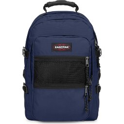 Eastpak Suplyer Daypack 45.5 cm Compartiment ordinateur  Modéle 2