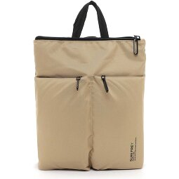 Suri Frey SFY SURI Green - Tanny Daypack 40 cm Compartiment pour ordinateur portable  Modéle 2
