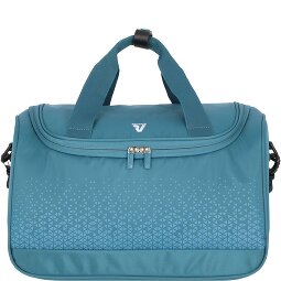 Roncato Sac de voyage Crosslite Weekender 40 cm  Modéle 5