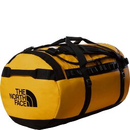 The North Face Base Camp L Sac de voyage 70 cm  Modéle 1
