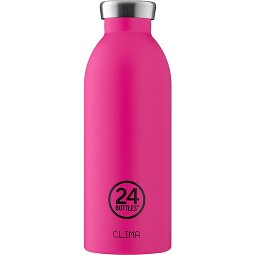 24Bottles Gourde Clima 500 ml  Modéle 3