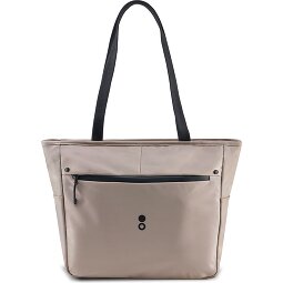 Echolac Active X Sac de shopper 47 cm Compartiment pour ordinateur portable  Modéle 2