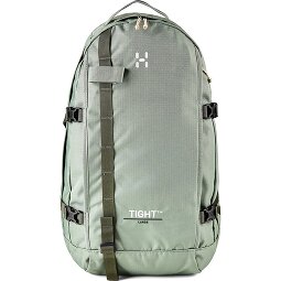 Haglöfs Tight Sac à dos de randonnée 53 cm  Modéle 1