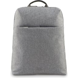 Jost Bergen Daypack 37 cm  Modéle 3