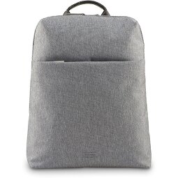 Jost Bergen Daypack 37 cm  Modéle 3