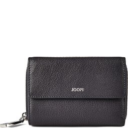 Joop! Lantea Porte-monnaie Protection RFID Cuir 13.5 cm  Modéle 2