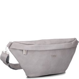 Zwei Mademoiselle.M Sac à bandoulière 40 cm  Modéle 2