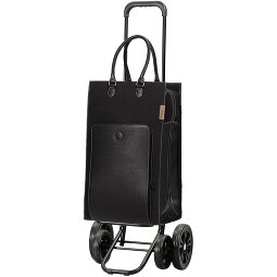 Andersen Shopper Quattro Shopper Charu Chariot à provisions 57 cm  Modéle 2