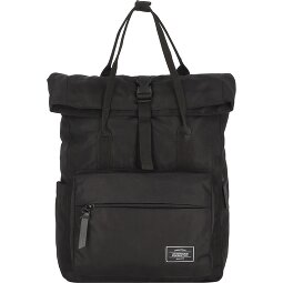 American Tourister Urban Groove UG16 City sac à dos 37 cm  Modéle 2