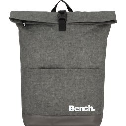 Bench classic Daypack 46 cm  Modéle 3