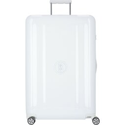 Bogner Piz 4 roulettes Trolley 77 cm  Modéle 2