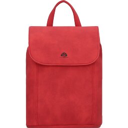 Greenburry Mad'l Dasch Sac à dos de ville 29 cm  Modéle 5