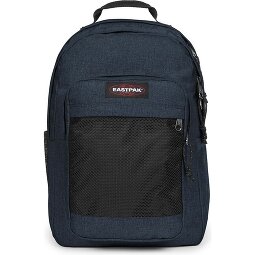 Eastpak Study Buddy Daypack 44 cm Compartiment ordinateur  Modéle 8