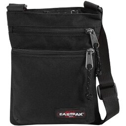 Eastpak Sac à bandoulière Rusher 18 cm  Modéle 1
