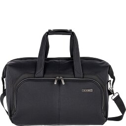 Travelite Priima Sac de voyage Weekender 48 cm  Modéle 2