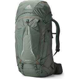 Gregory Baltoro 75 L Sac à dos de trekking 86 cm  Modéle 2