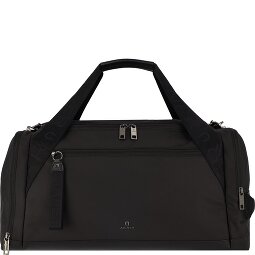 AIGNER Nico Weekender sac de voyage 39 cm  Modéle 1