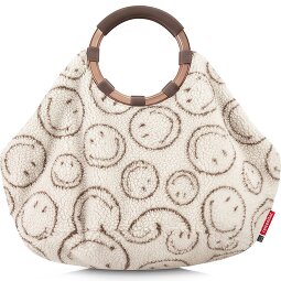 reisenthel Loopbag Hobo Sac de shopper 64 cm  Modéle 5