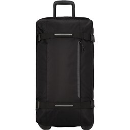 American Tourister Urban Track 2 roues Sac de voyage M 68 cm  Modéle 1