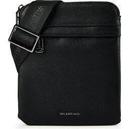 Valentino Karo Mini sac à bandoulière 18 cm  Modéle 2