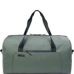Evoc Sac de sport 55 cm  Modéle 1