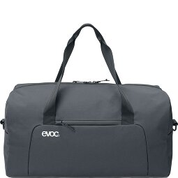 Evoc Sac de sport 55 cm  Modéle 1