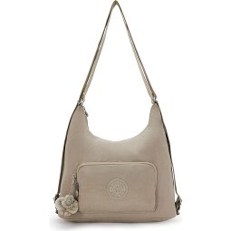 Kipling Basic Yenna Sac à bandoulière 38 cm  Modéle 3