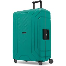 Redolz Essentials 15 4 roues trolley 75 cm avec fermeture à trois points  Modéle 4
