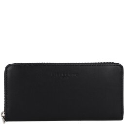 Liebeskind Sally Porte-monnaie Protection RFID Cuir 19 cm  Modéle 1