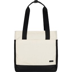 Ogio Xix 18 Sac à bandoulière 40 cm  Modéle 2