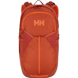 Helly Hansen Generator 20 Sac à dos de randonnée 52 cm  Modéle 2