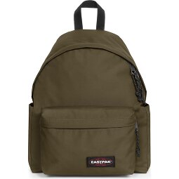 Eastpak Day Pak'R Daypack 40 cm Compartiment pour ordinateur portable  Modéle 1