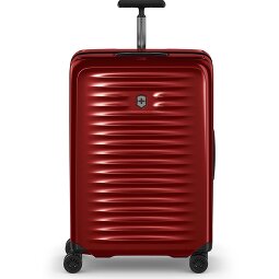 Victorinox Airox 4 roulettes Trolley 69 cm  Modéle 2