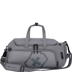 Victorinox Sac de voyage Touring 2.0 57 cm  Modéle 2