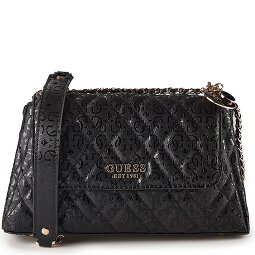 Guess Isemay Sac à bandoulière 27 cm  Modéle 1