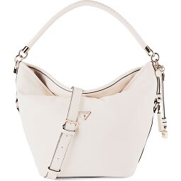 Guess Danya Sac à bandoulière 44 cm  Modéle 2