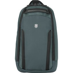 Victorinox Altmont Professional 39 cm  Modéle 2