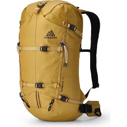 Gregory Alpinisto 30 L Daypack 58 cm  Modéle 1