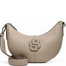 Boss Anett Sac à bandoulière 27 cm  Modéle 1