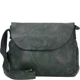 Harold's Submarine Sac à bandoulière en cuir 21 cm  Modéle 1