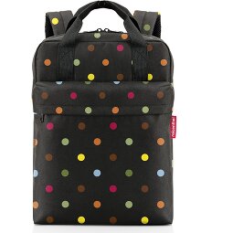 reisenthel Travelling Daypack 39 cm Compartiment ordinateur  Modéle 2