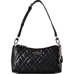 Guess Isemay Sac à bandoulière 24 cm  Modéle 1