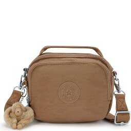 Kipling Basic Cahir Sac à main 18.5 cm  Modéle 4